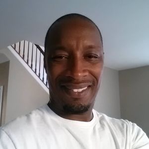 Meet your Posher, Taavon